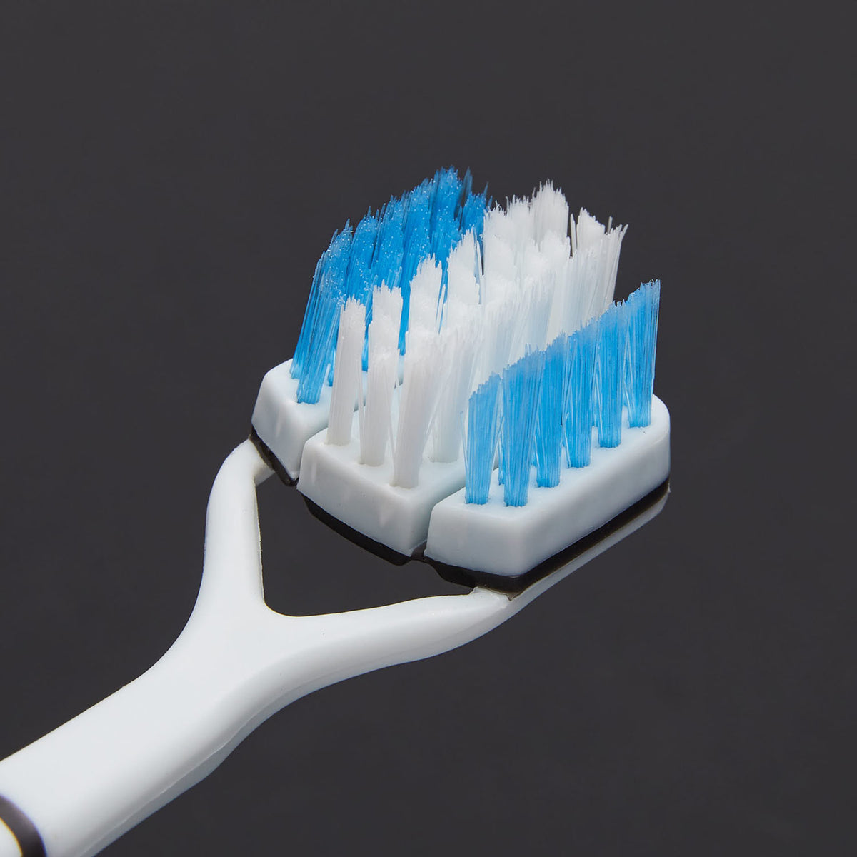 Evolve Toothbrush